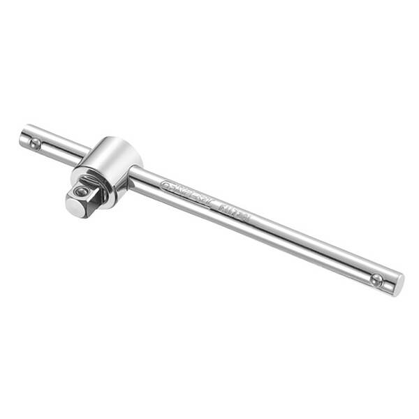 E117361 POKRĘTŁO PRZESUWNE NA 3/8 170MM