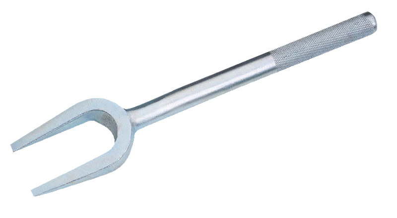 BALL JOINT FORK 18MM