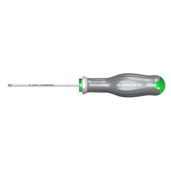 WKRĘTAK PROTWIST 2 TORX 30X275