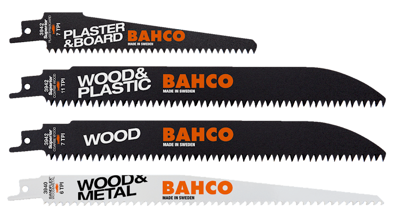 RECIP SET WOOD 5P