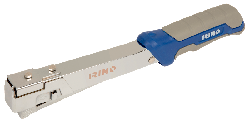 HAMMER TACKER LAUNCH PACK