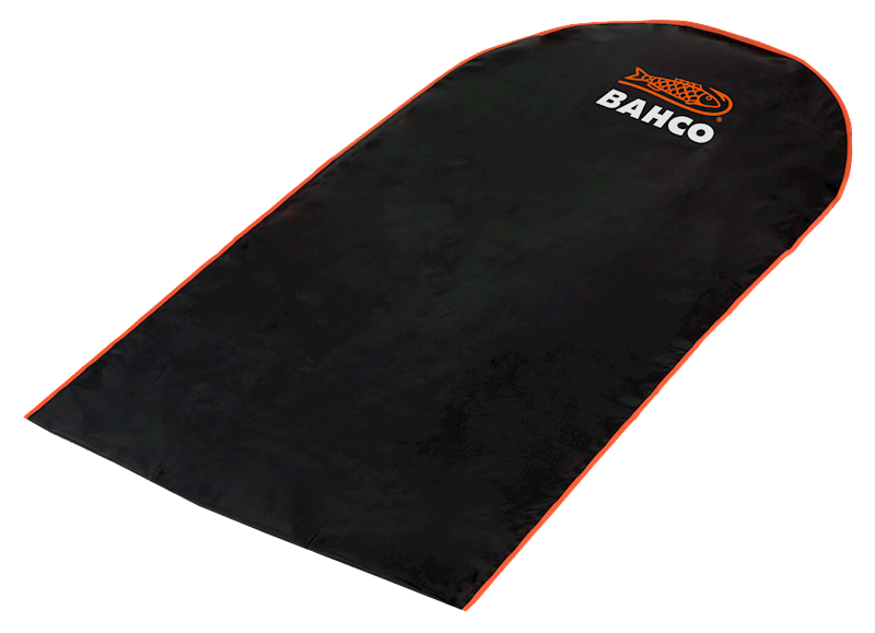 SEAT COVER
