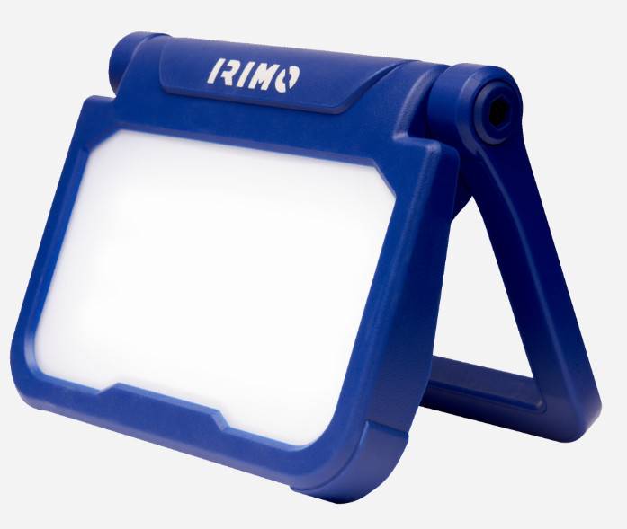 SMD BOOK LAMP 1000-500LM