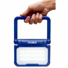 SMD BOOK LAMP 1000-500LM