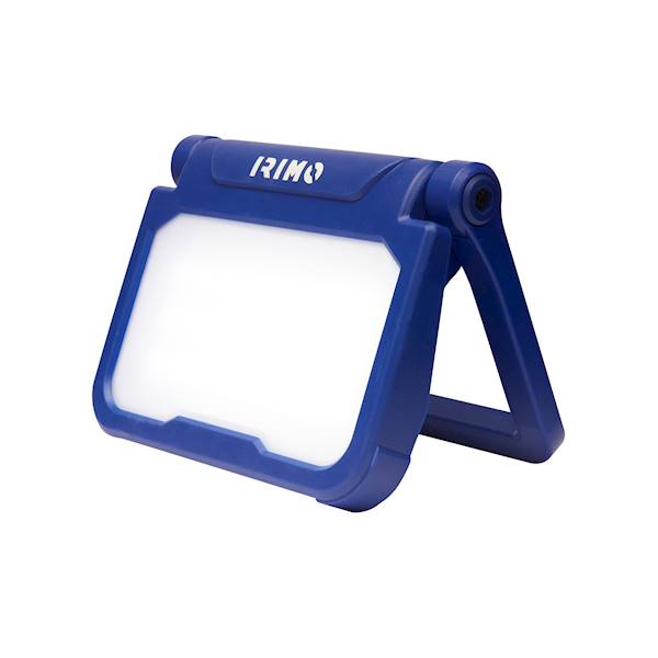 SMD BOOK LAMP 1000-500LM