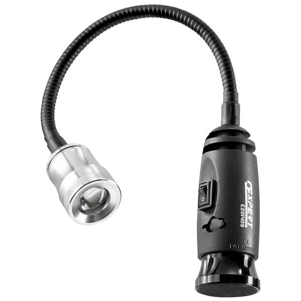 E201409 LAMPA ELASTYCZNA LED