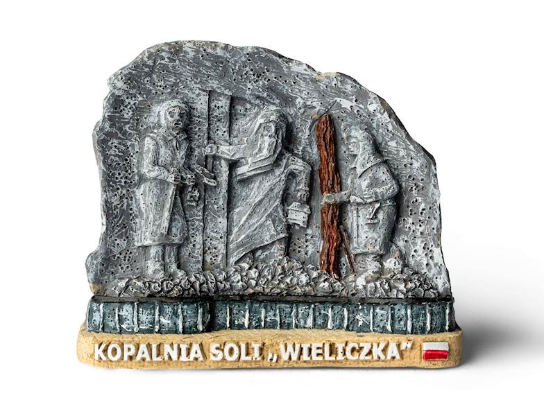 SKARBNIK