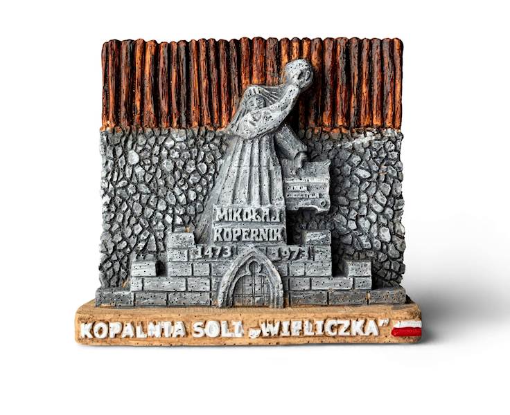 KOPERNIK