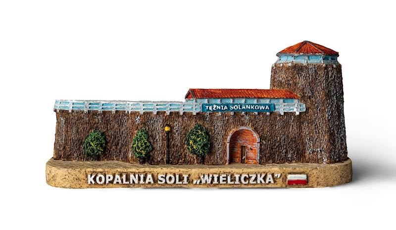 TĘŻNIA