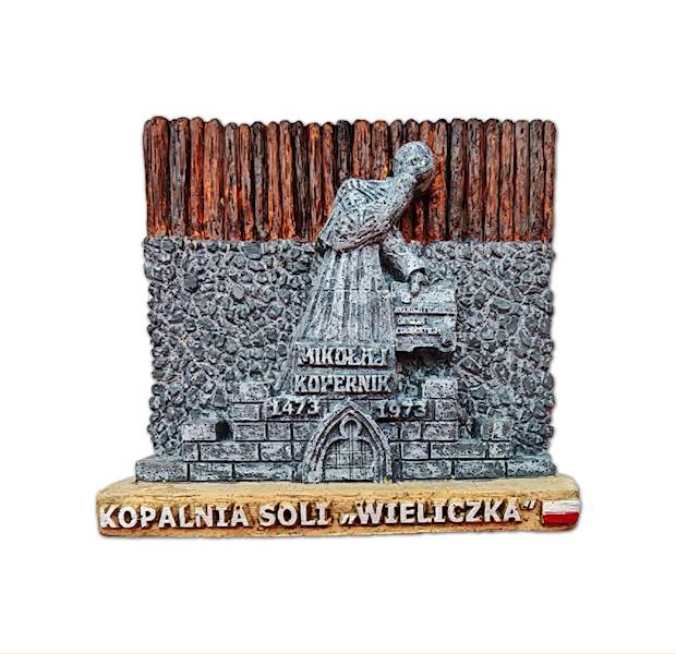 KOPERNIK