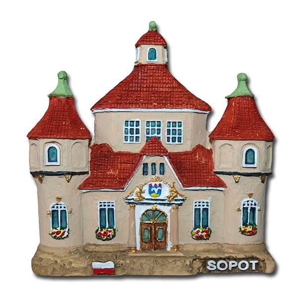 ZAKŁAD BALNEOLOGICZNY