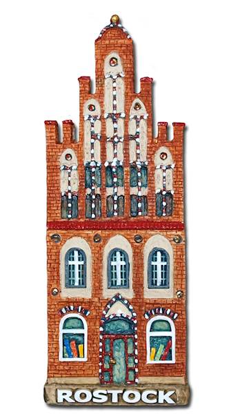 BIBLIOTEKA MIEJSKA