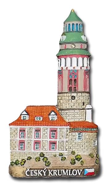 ZAMEK