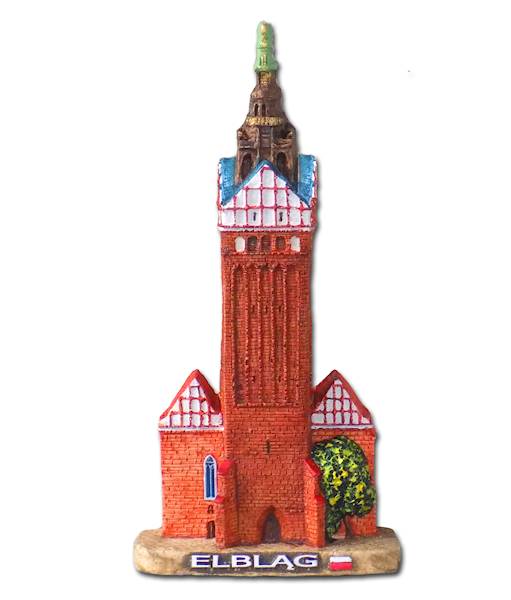 KATEDRA ŚW.MIKOŁAJA