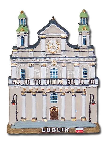 ARCHIKATEDRA