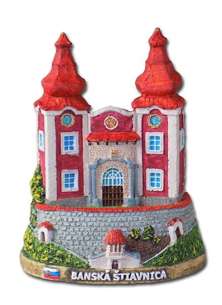 KALWARIA