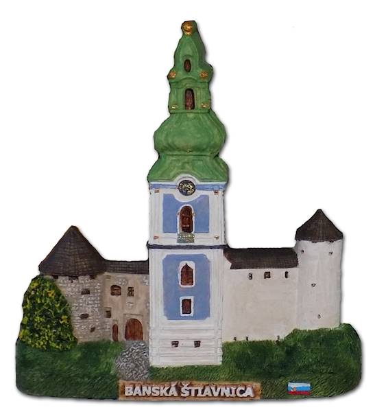 STARY ZAMEK