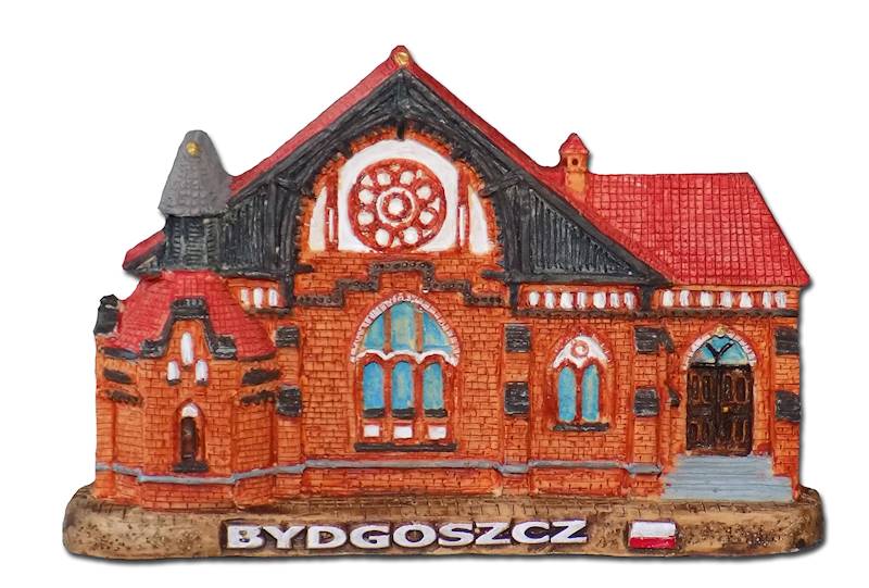 MUZEUM WODOCIĄGÓW
