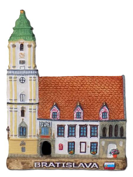 STARY RATUSZ