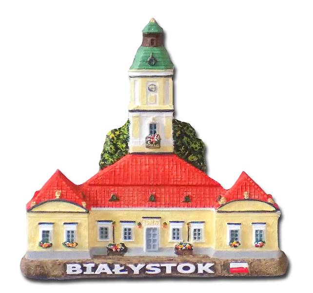 RATUSZ