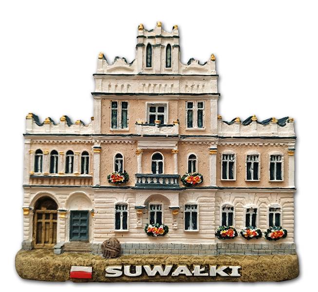 RESURSA OBYWATELSKA