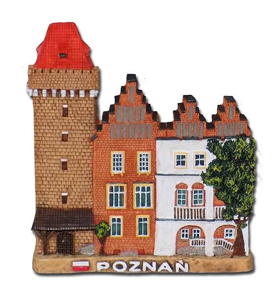 ZAMEK KRÓLEWSKI