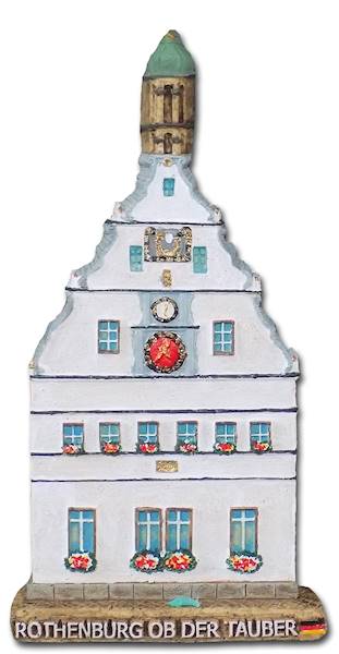 BUDYNEK RATSHERRNTRINKSTUBE