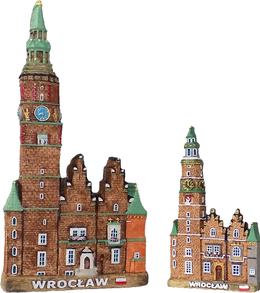 RATUSZ
