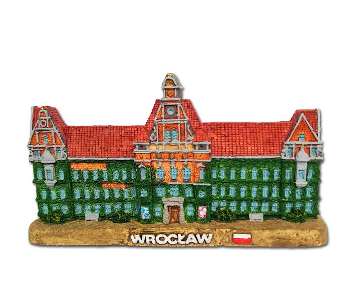 MUZEUM NARODOWE