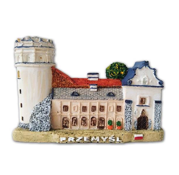 ZAMEK KAZIMIERZOWSKI_6