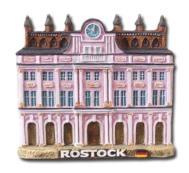 RATUSZ
