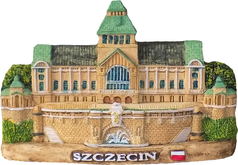 MUZEUM NARODOWE