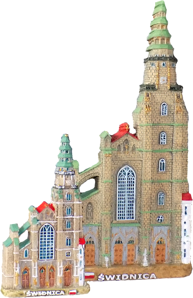 KATEDRA