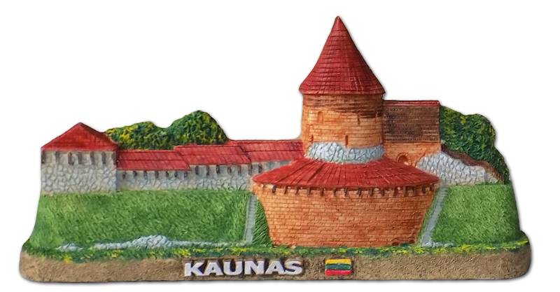 ZAMEK