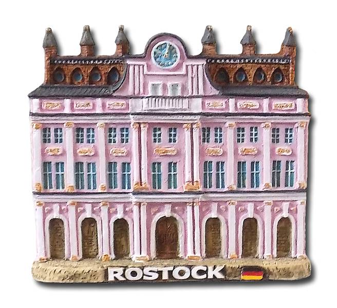 RATUSZ
