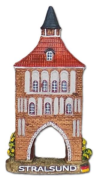 BRAMA KUTERTOR