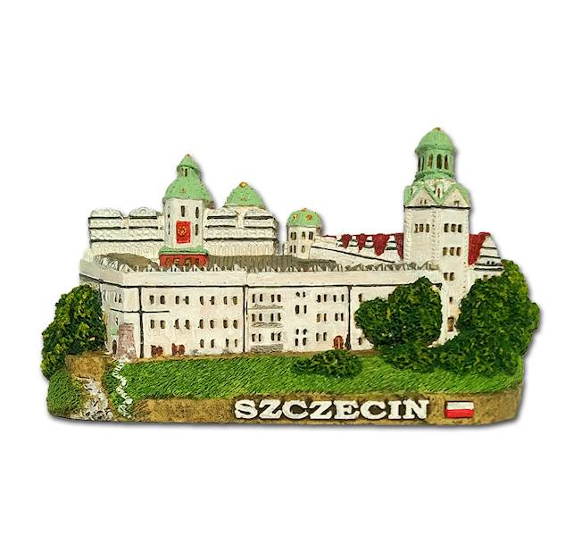 ZAMEK