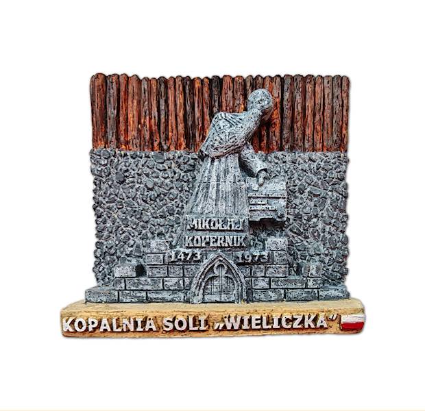KOPERNIK
