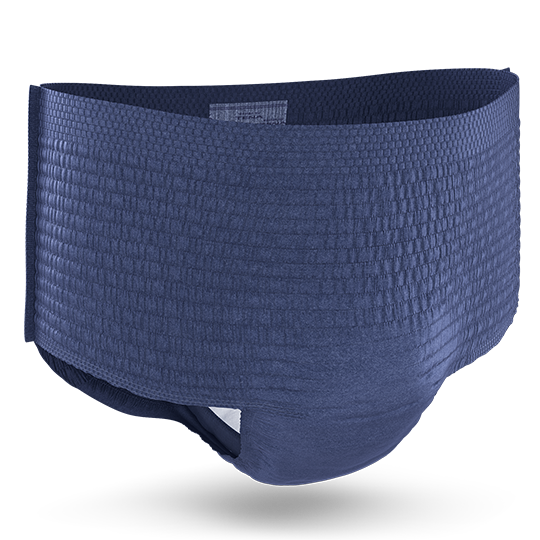 NFZ - Majtki chłonne Tena Men Pants Plus S/M