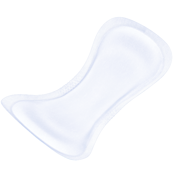 NFZ - Pieluchy anatomiczne Tena Lady Super