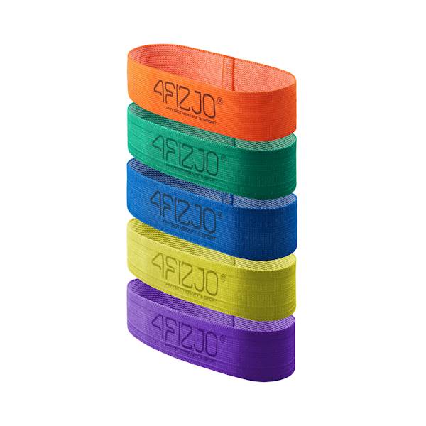 Taśma FLEX BAND 34cmx5cm 