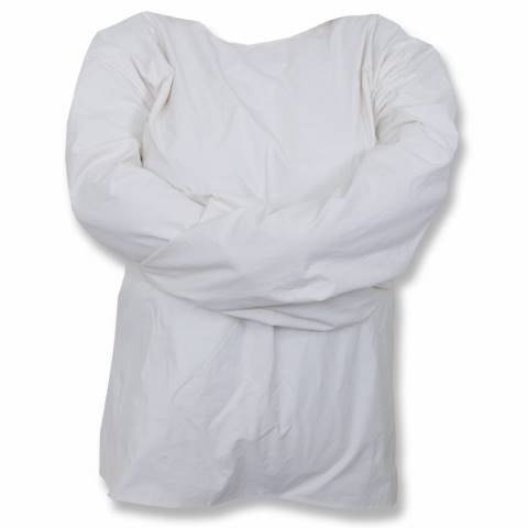 Kaftan bezpieczeństwa