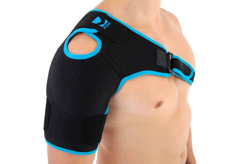 NFZ - Orteza kończyny górnej OKG-21