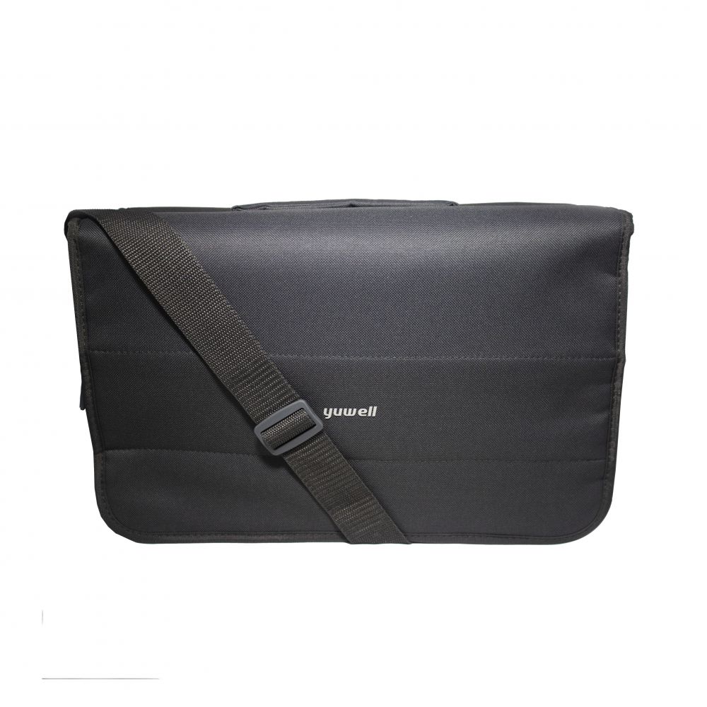 Aparat Auto CPAP YH-550 do leczenia bezdechu sennego, funkcja Wi-Fi