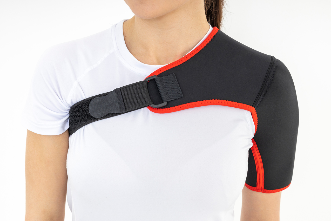 Orteza kończyny górnej AM-BX-03