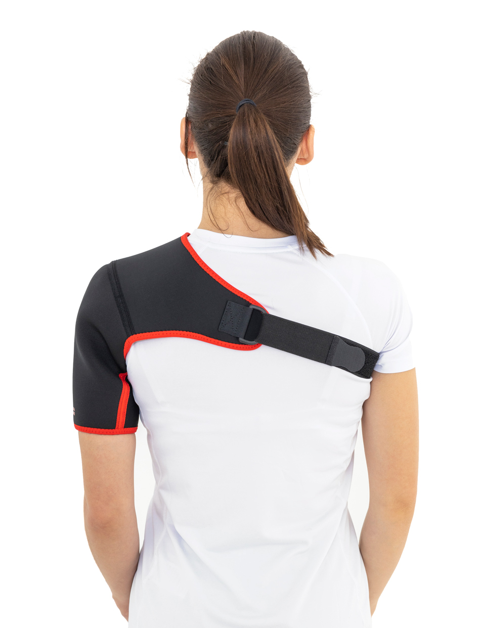 Orteza kończyny górnej AM-BX-03