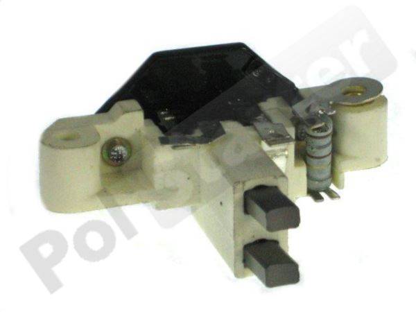 P-134-761 Regulator napięcia