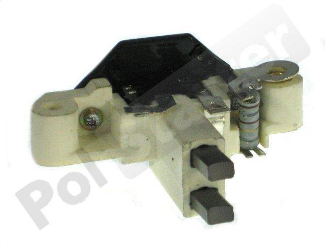 P-134-761 Regulator napięcia