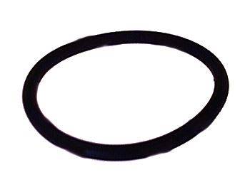 P-132-660 O-ring