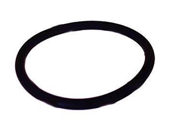 P-132-660 O-ring